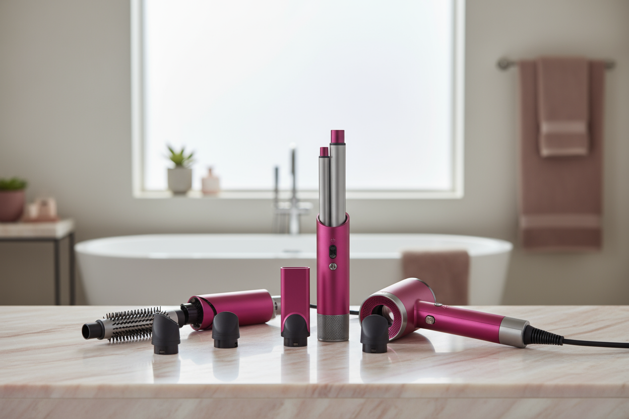 arka planı başka birşey yap