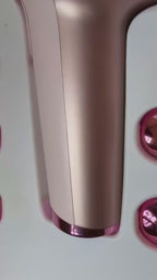 Phılıps Lumea Epilasyon Lazer Cihazı