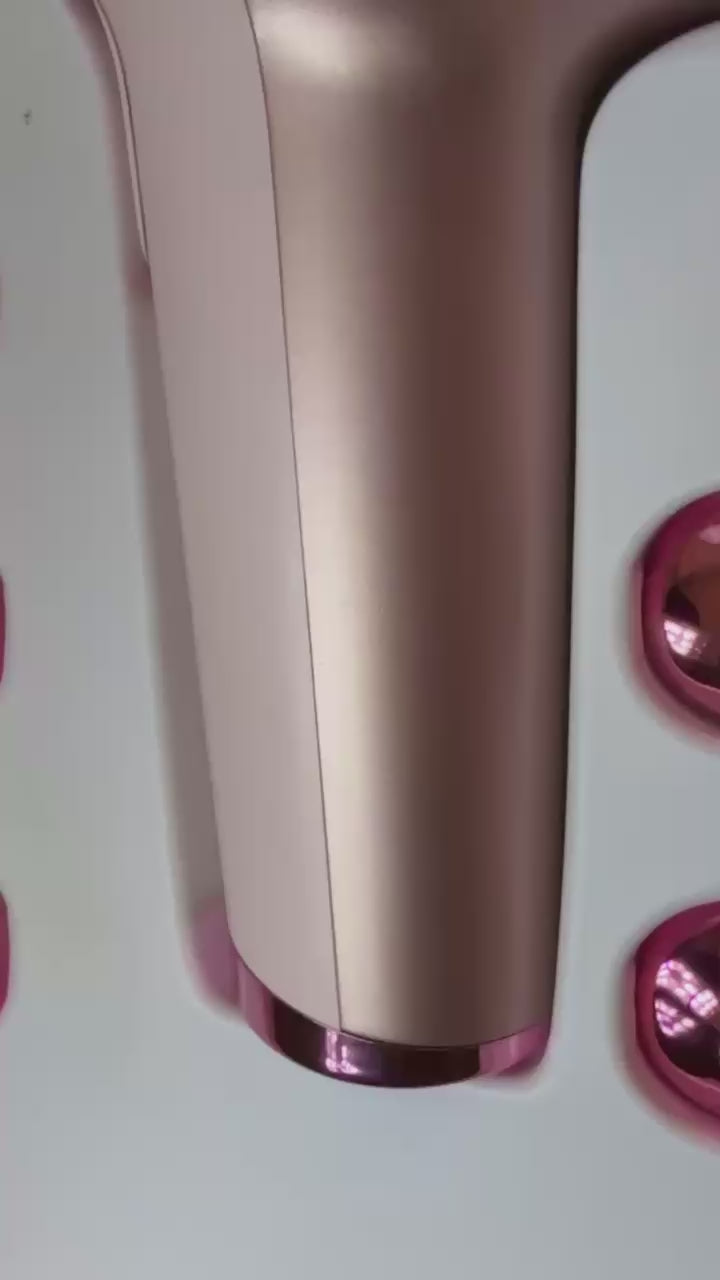 Phılıps Lumea Epilasyon Lazer Cihazı